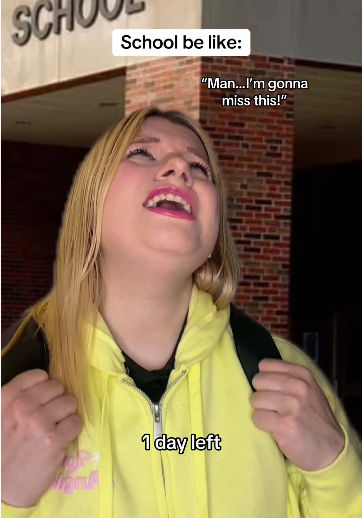 @TRACY