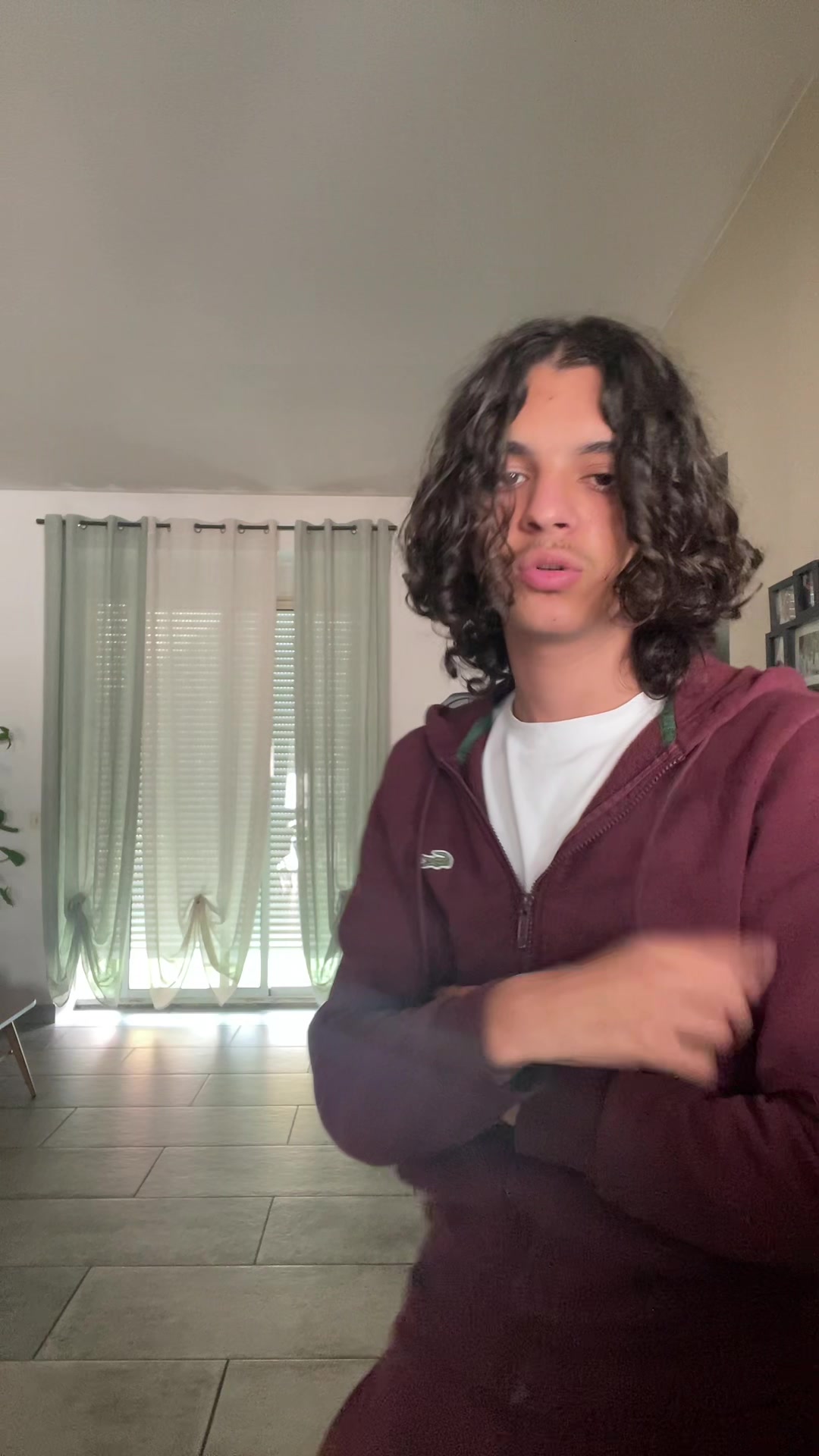 @🇲🇦🇲🇦