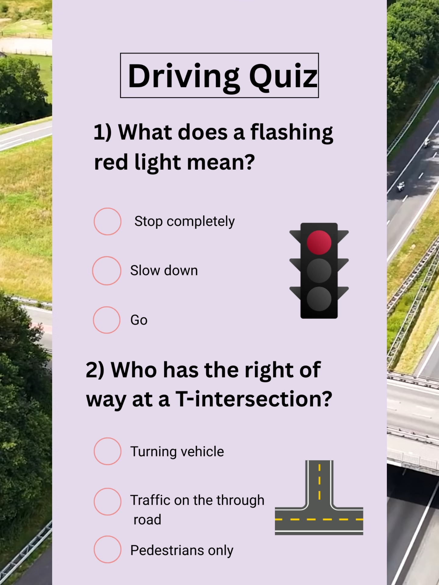 @USA Quiz Creator
