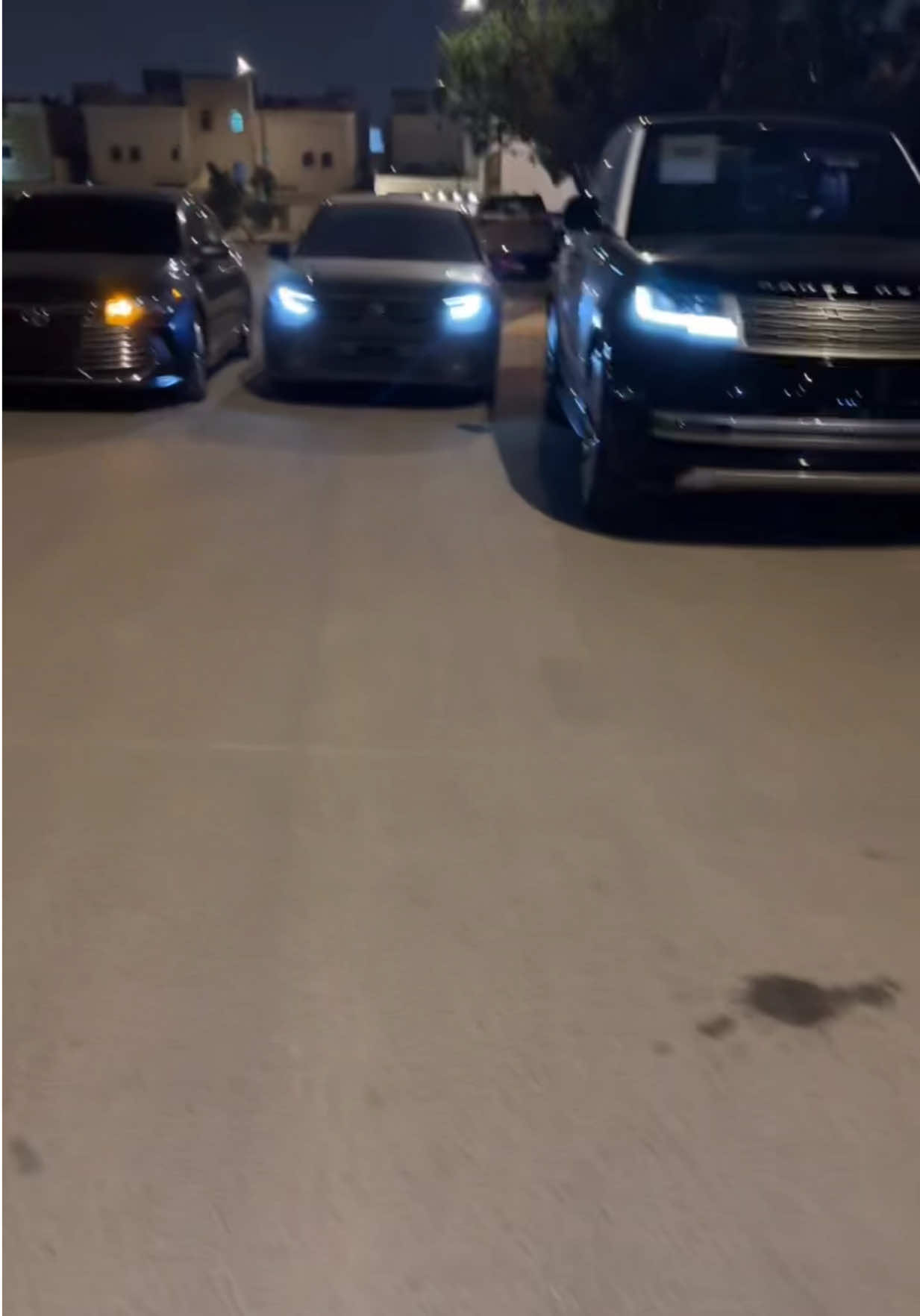 @2t