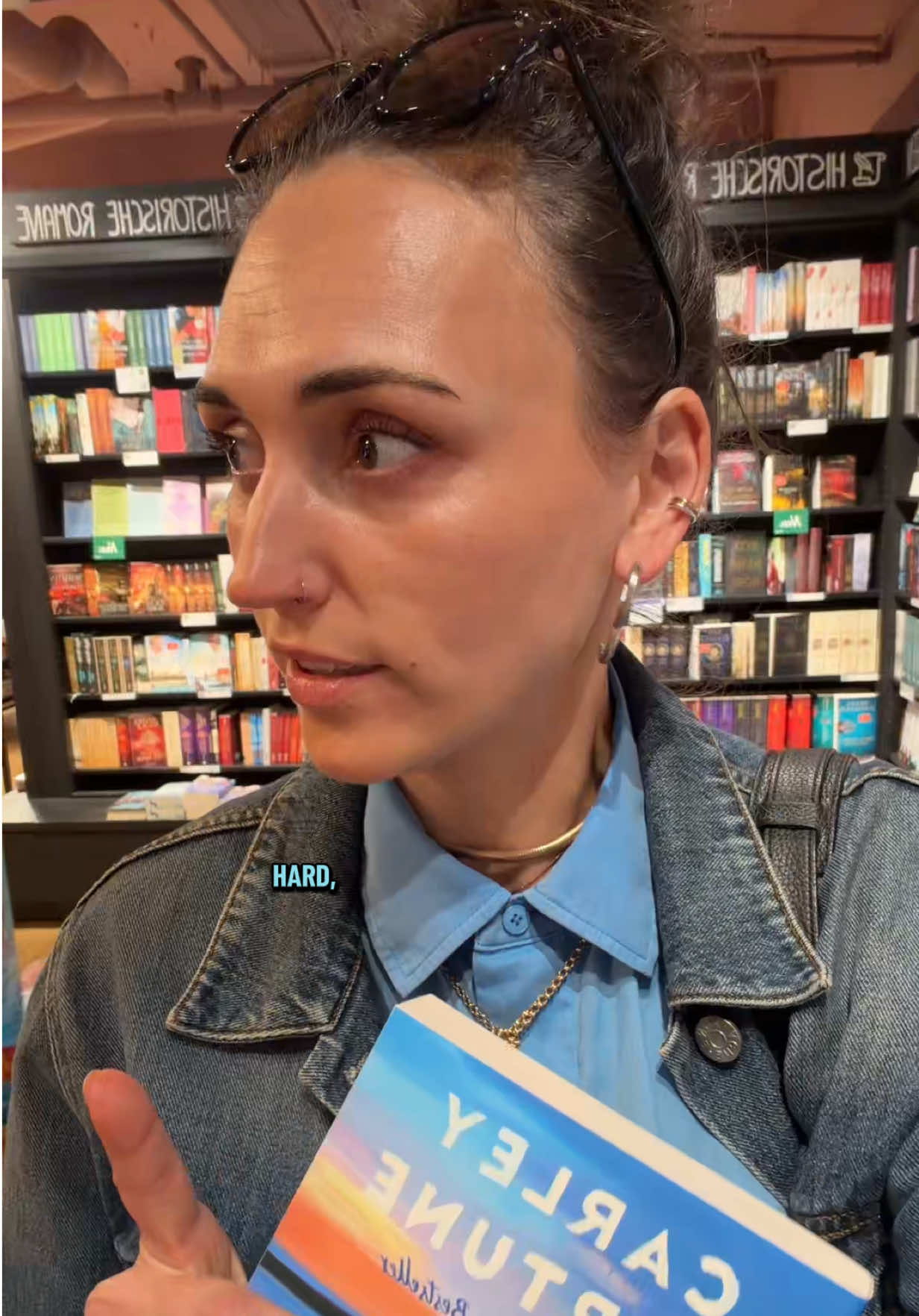 @✨Tanja✨ | 📚BookTok📚