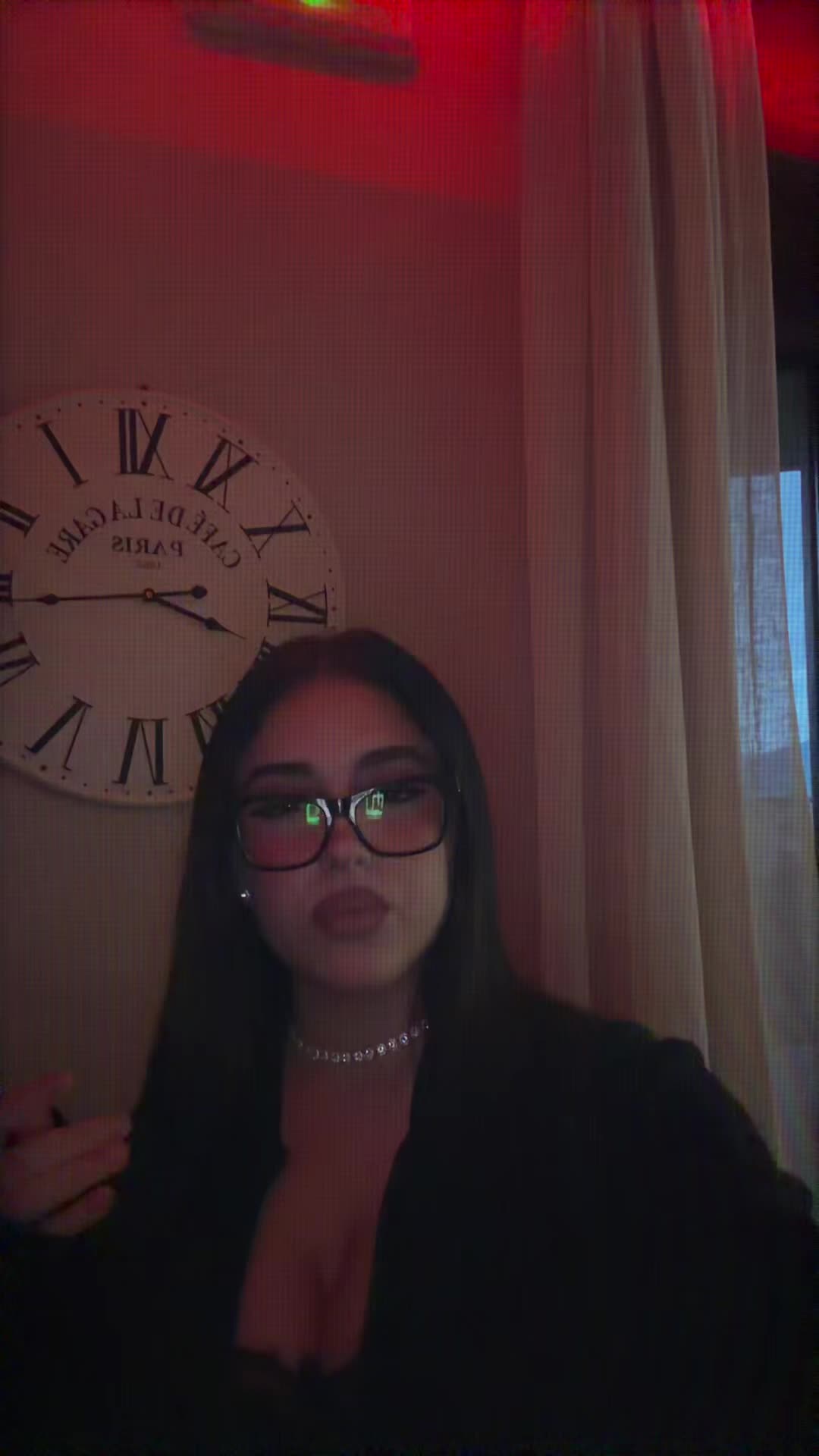 @chiarett__