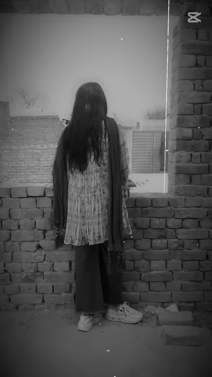 @بے رحم ظالم لڑکی ہوں🤤🫡