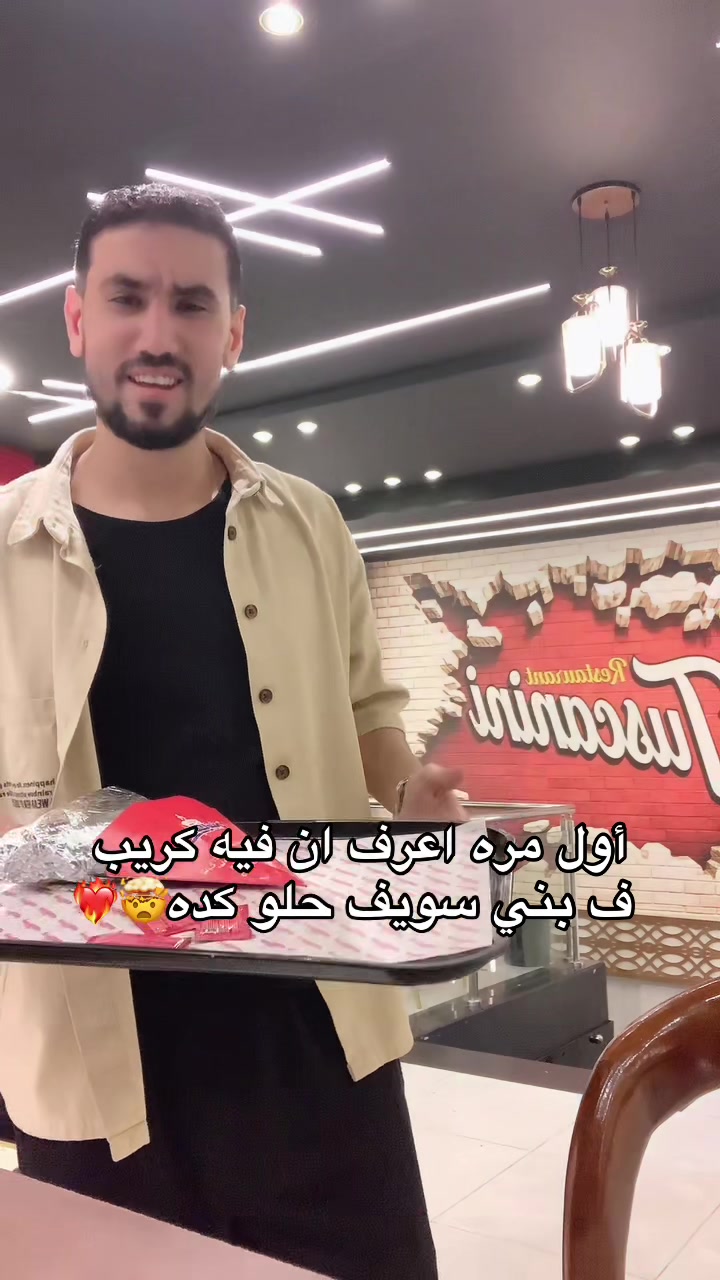 @Mohamed Elhmaly