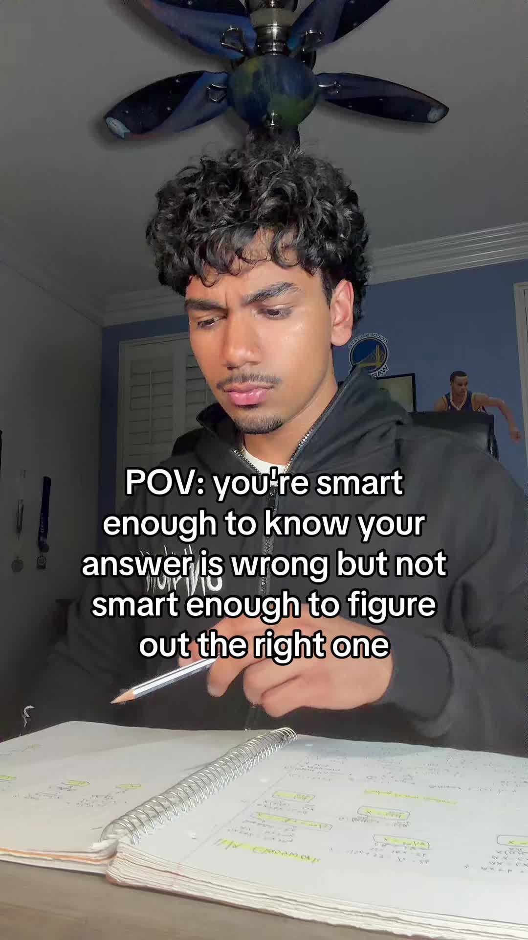 @rishabstudies