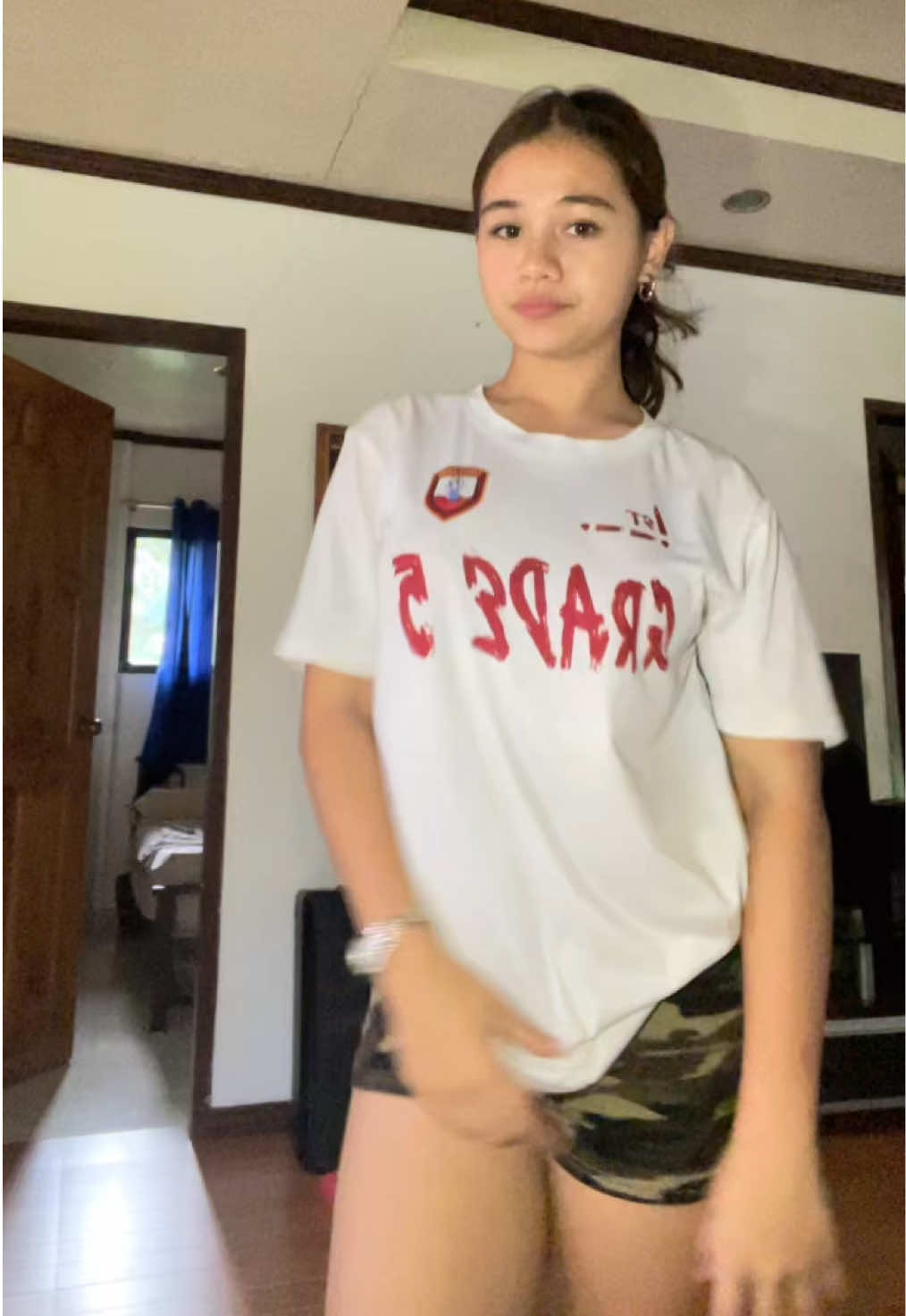 @sammy.who15