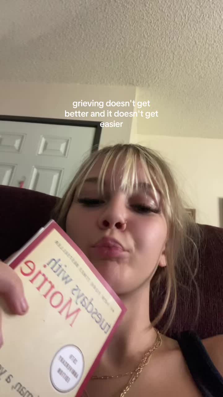@delilah tucker