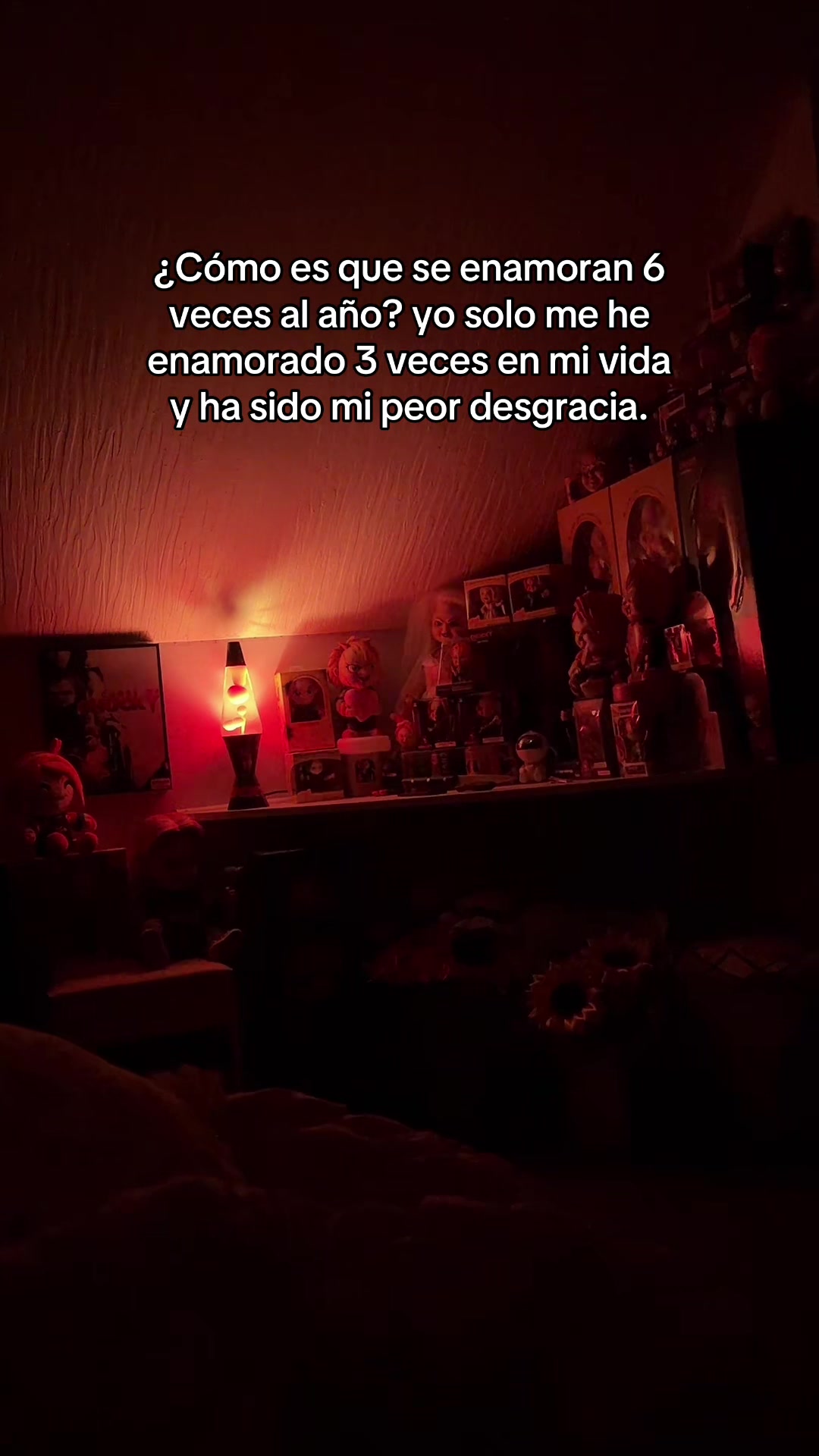 @EuniCe BarriOs