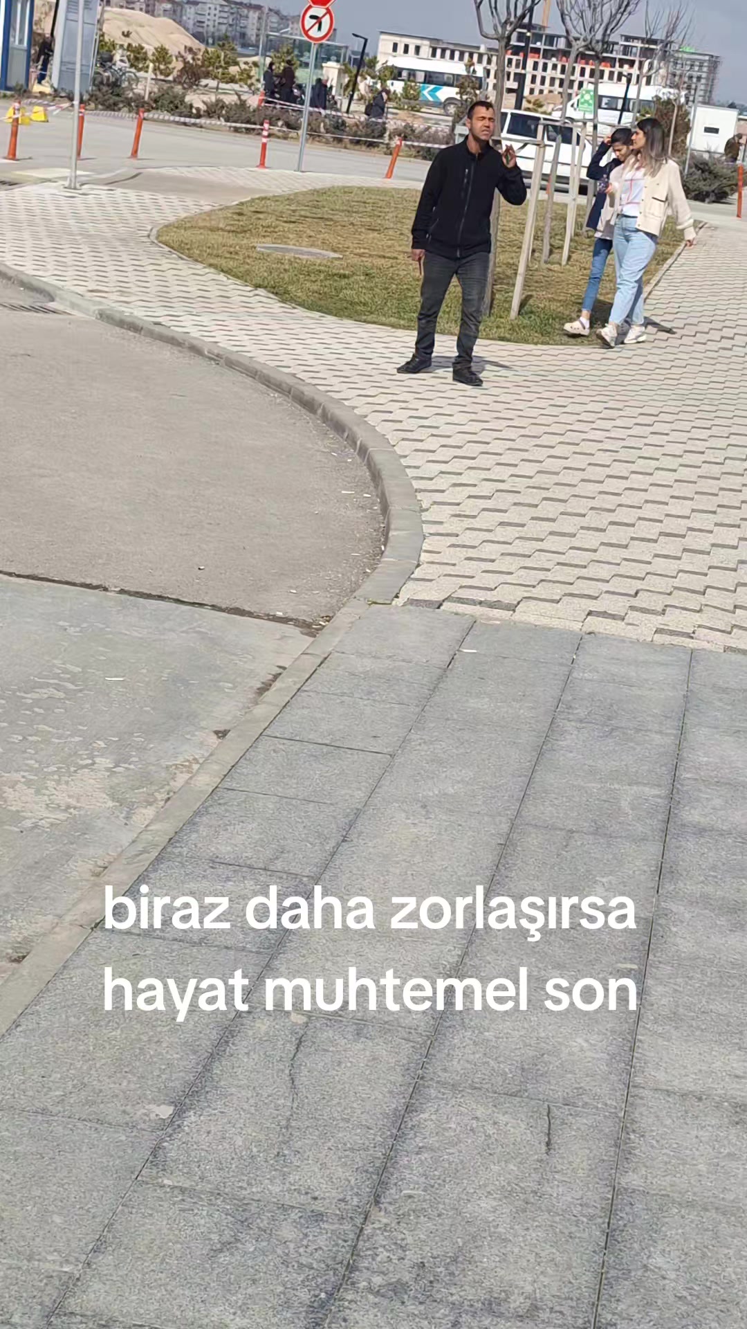 @Bedir
