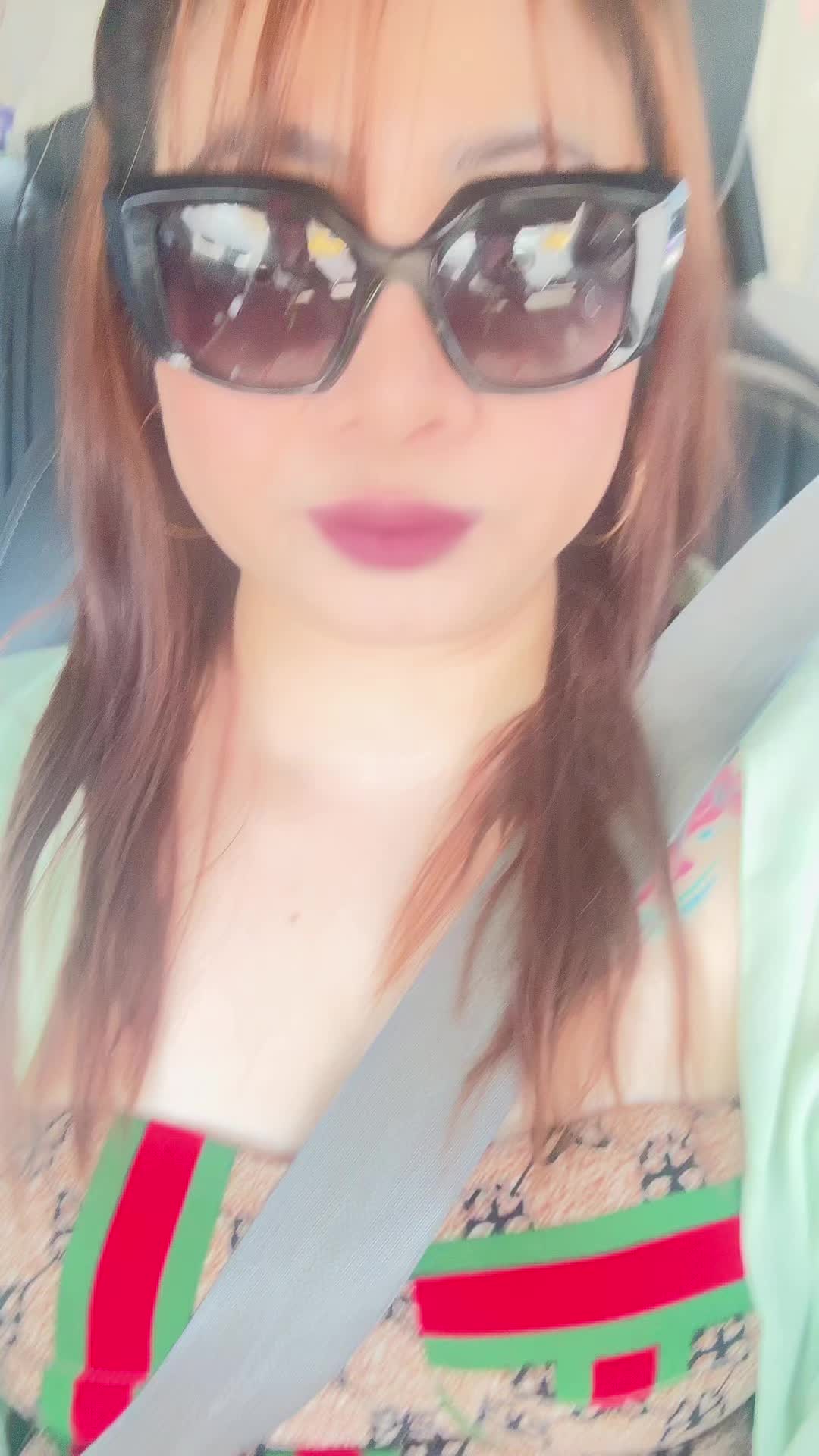 @Natasha