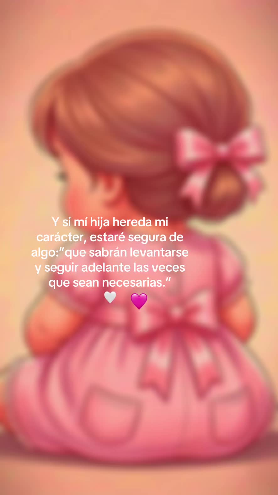 @Melany🎀