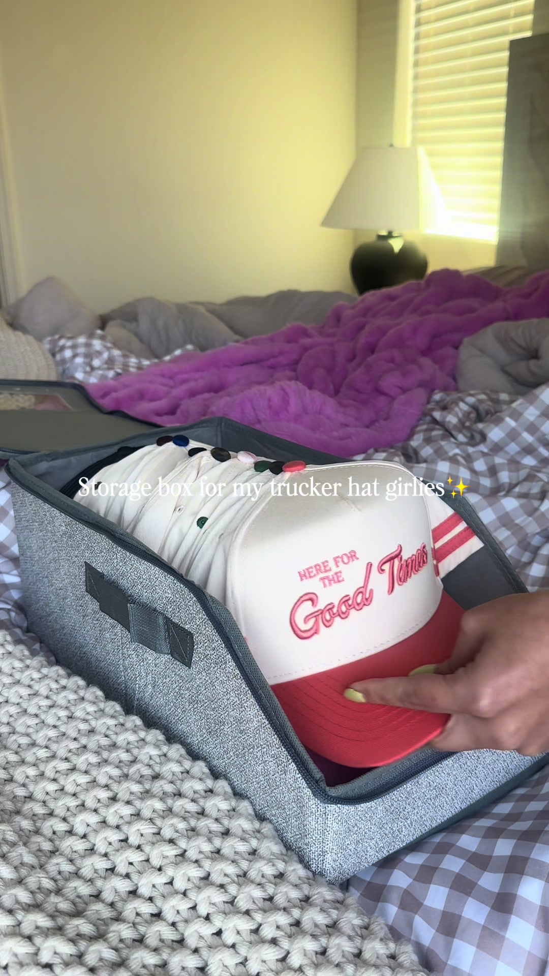@✿ KENDALL | Twin Mom Finds ✿