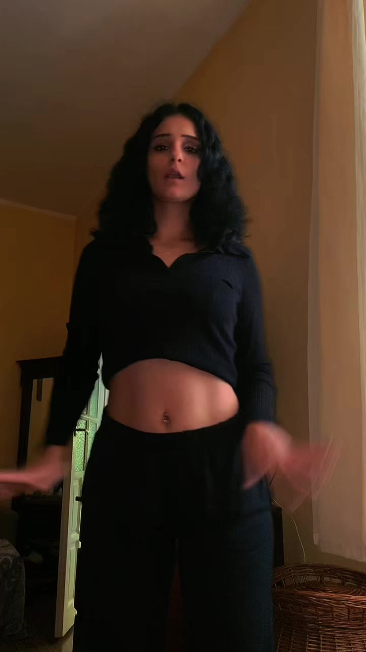 @@Julcia🤔😏
