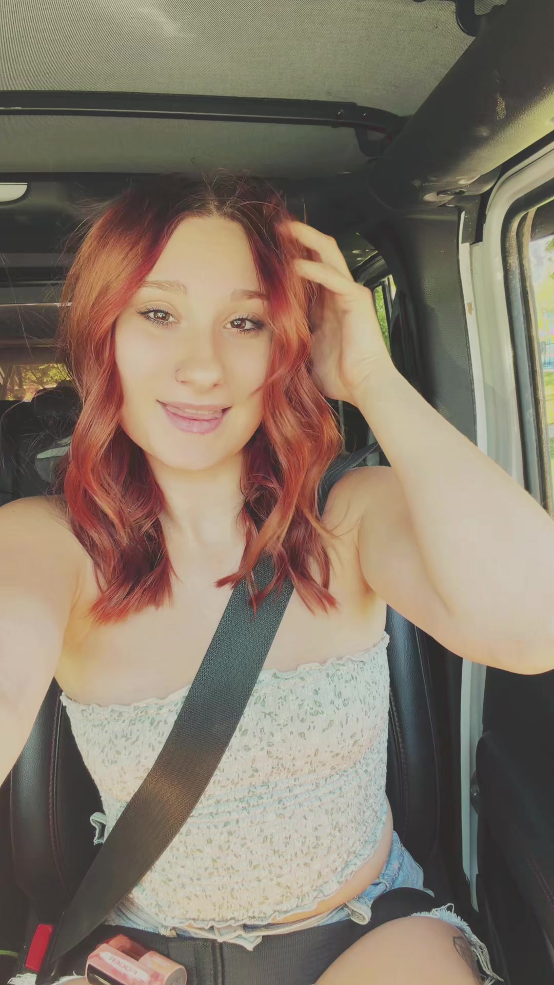 @Raelynn 🩵🌸