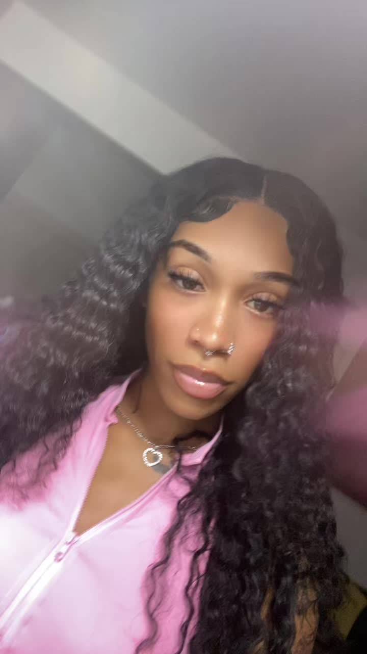 @najaejaniecee