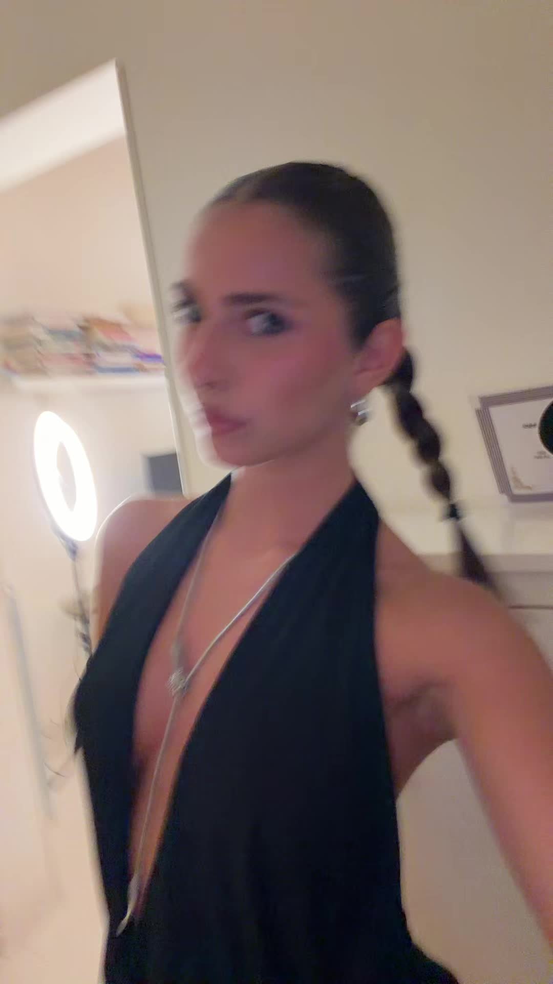 @sofia bonerba