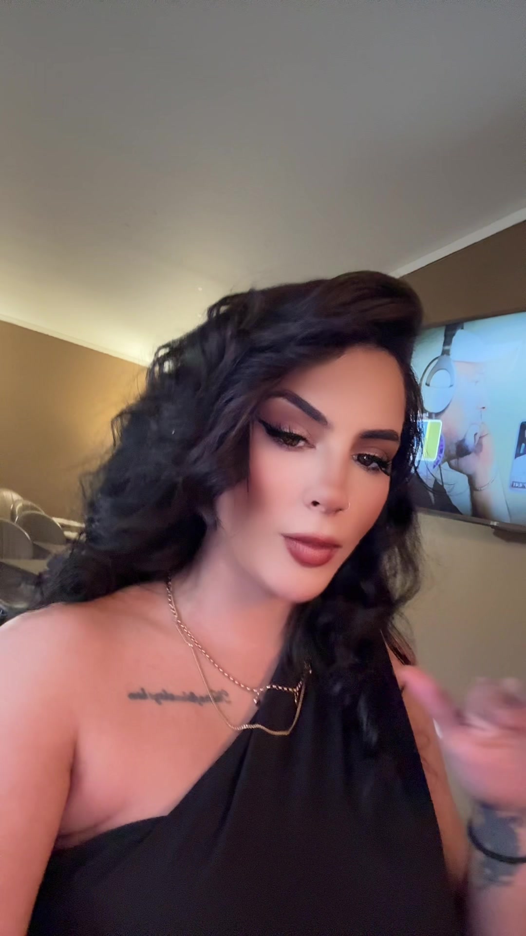 @بنت العاشق 🇹🇳