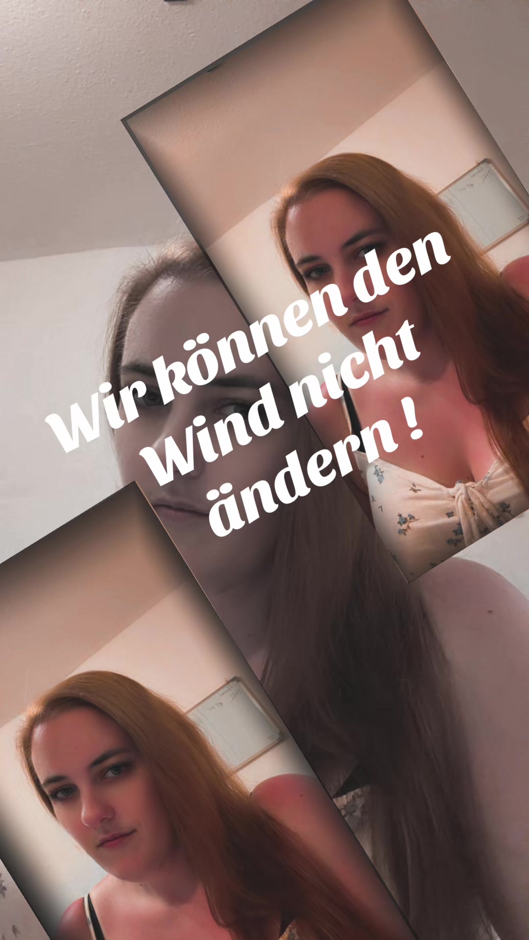 @꧁ღ⊱😈Eiskaltes Miststück 😈⊱ღ꧂