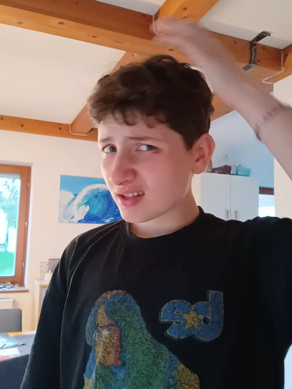 @Nickotinfrei