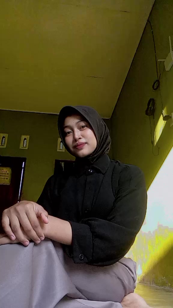 @Lidia purnama Dewi
