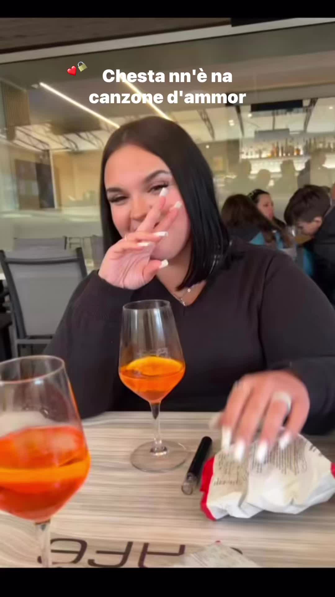 @zoetta
