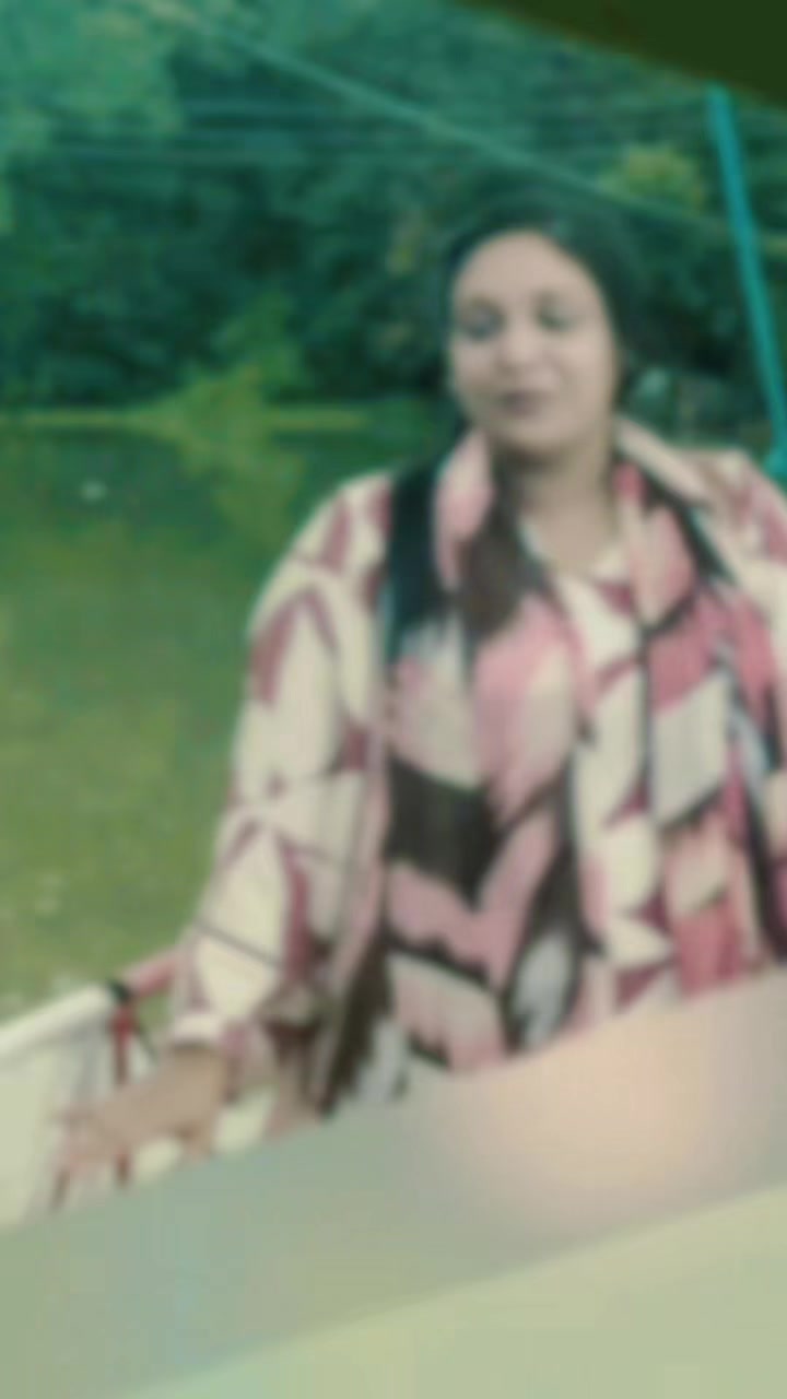 @Kazi Sumaiya Sumi đ
