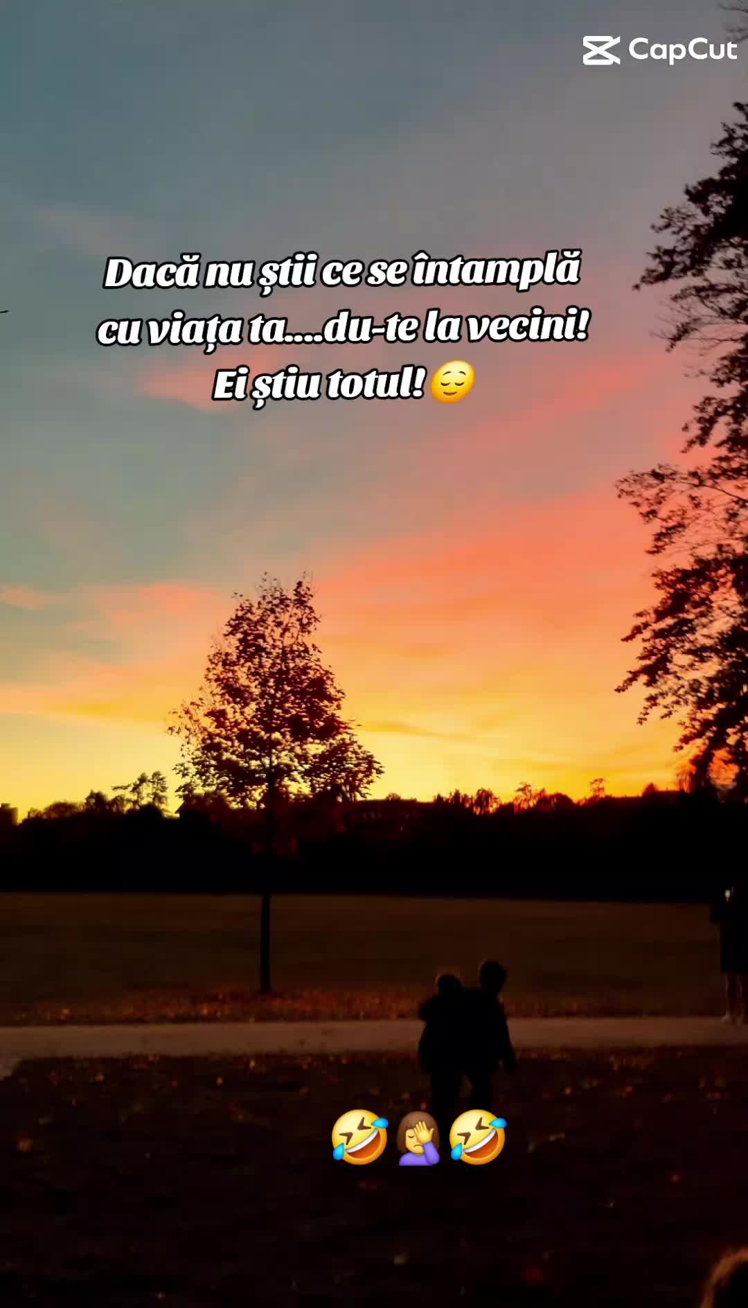 @anna_0917