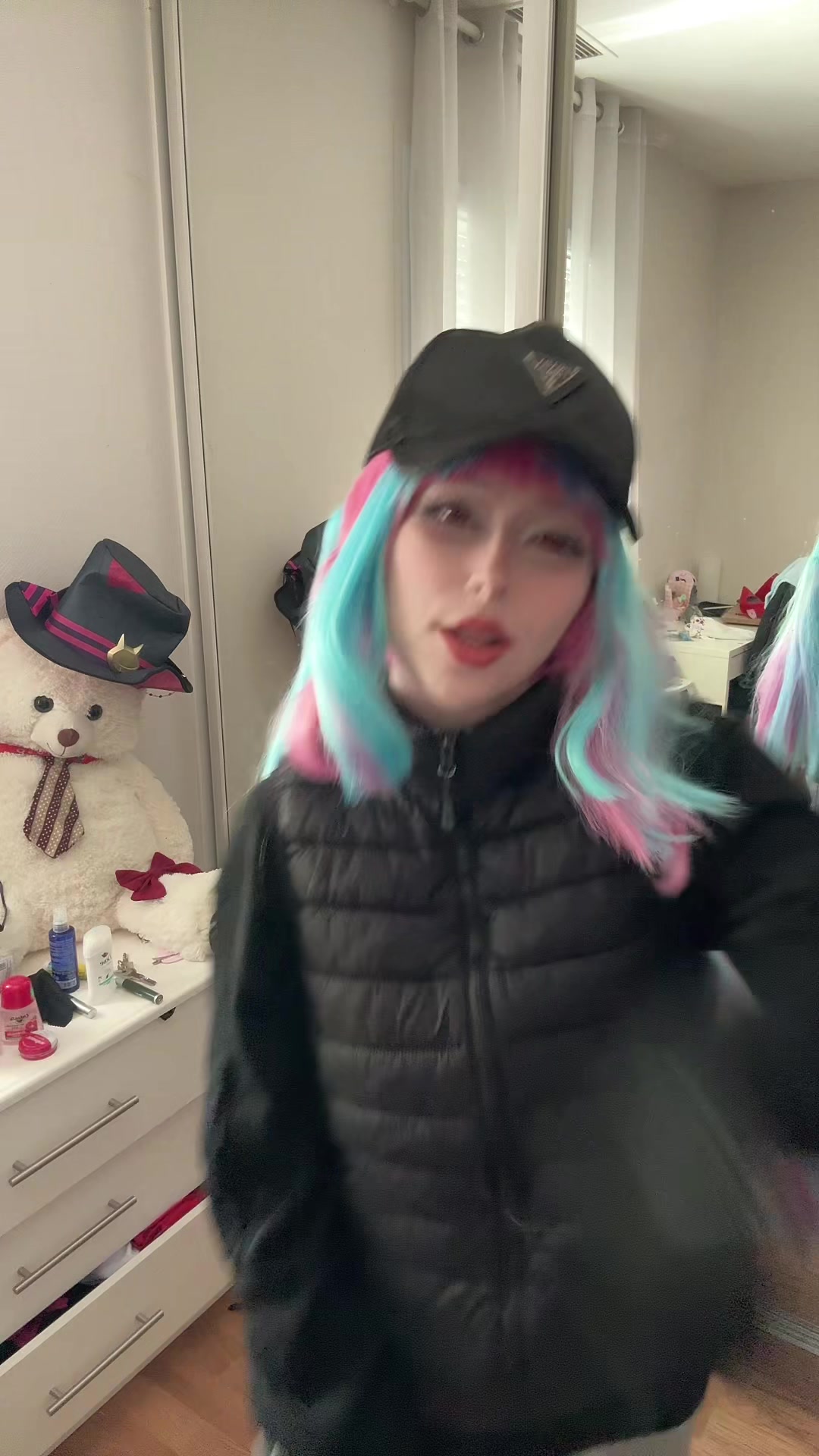 @Mafxuu🐰