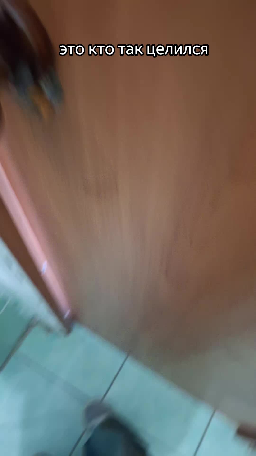 @𝕻𝖎𝖐𝖔𒉭