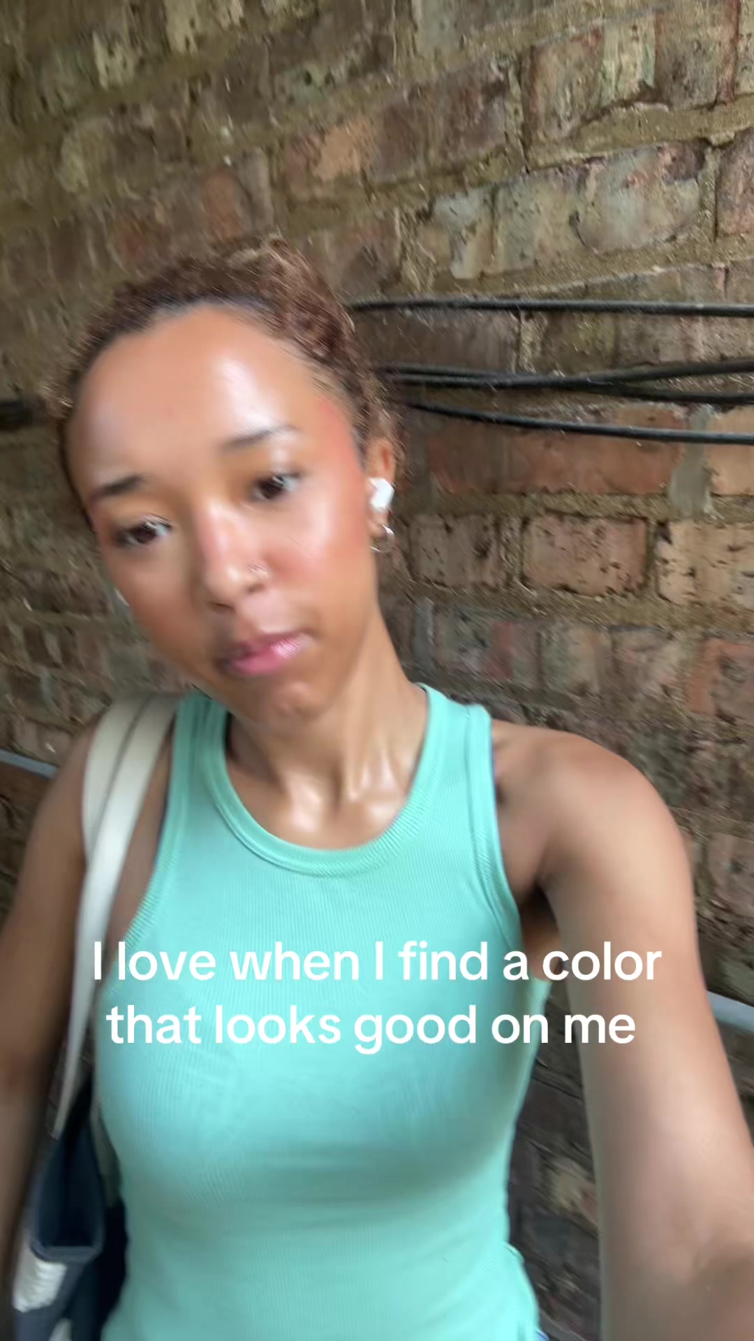 @borningblueberry
