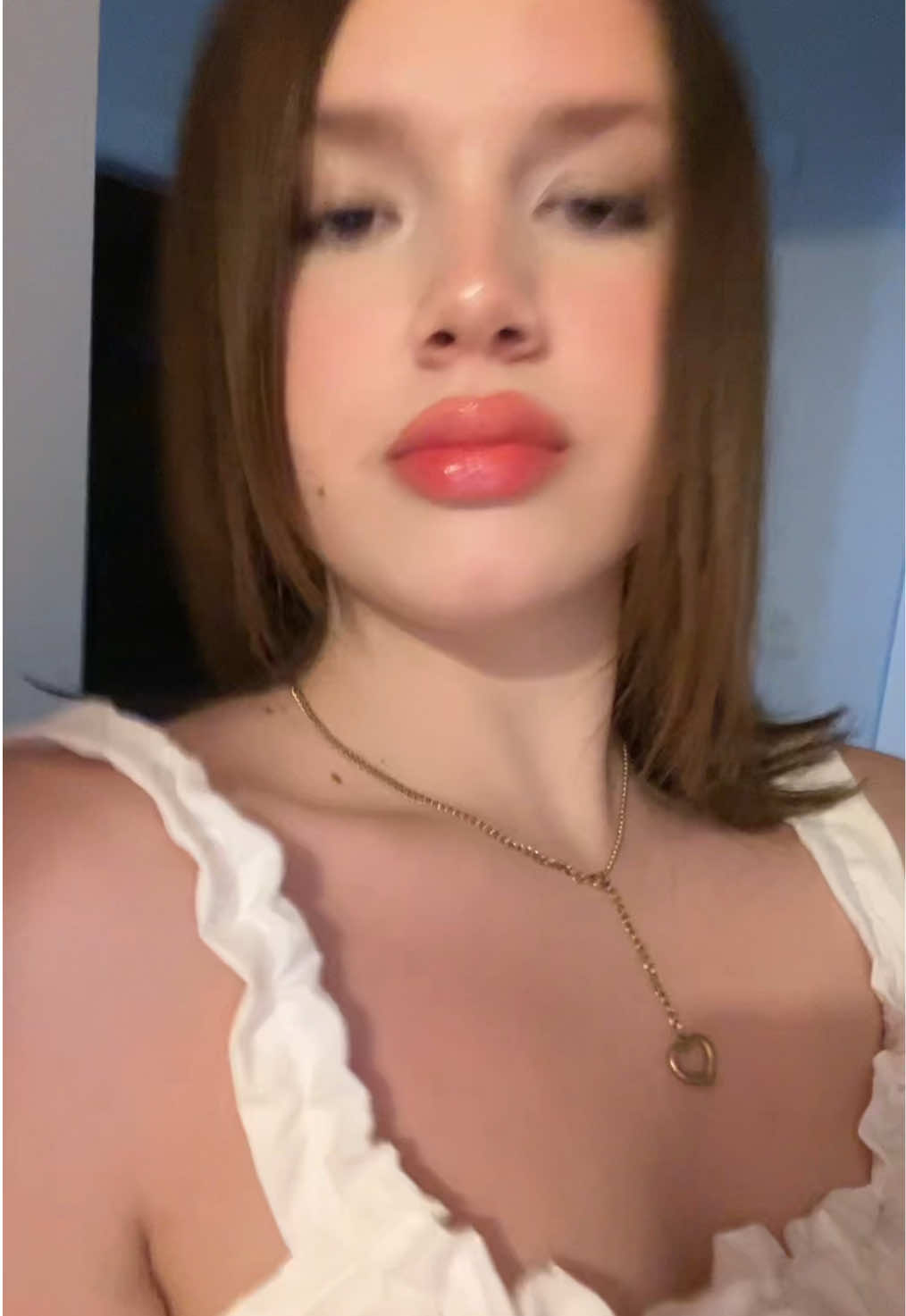 @nehirrbrkll