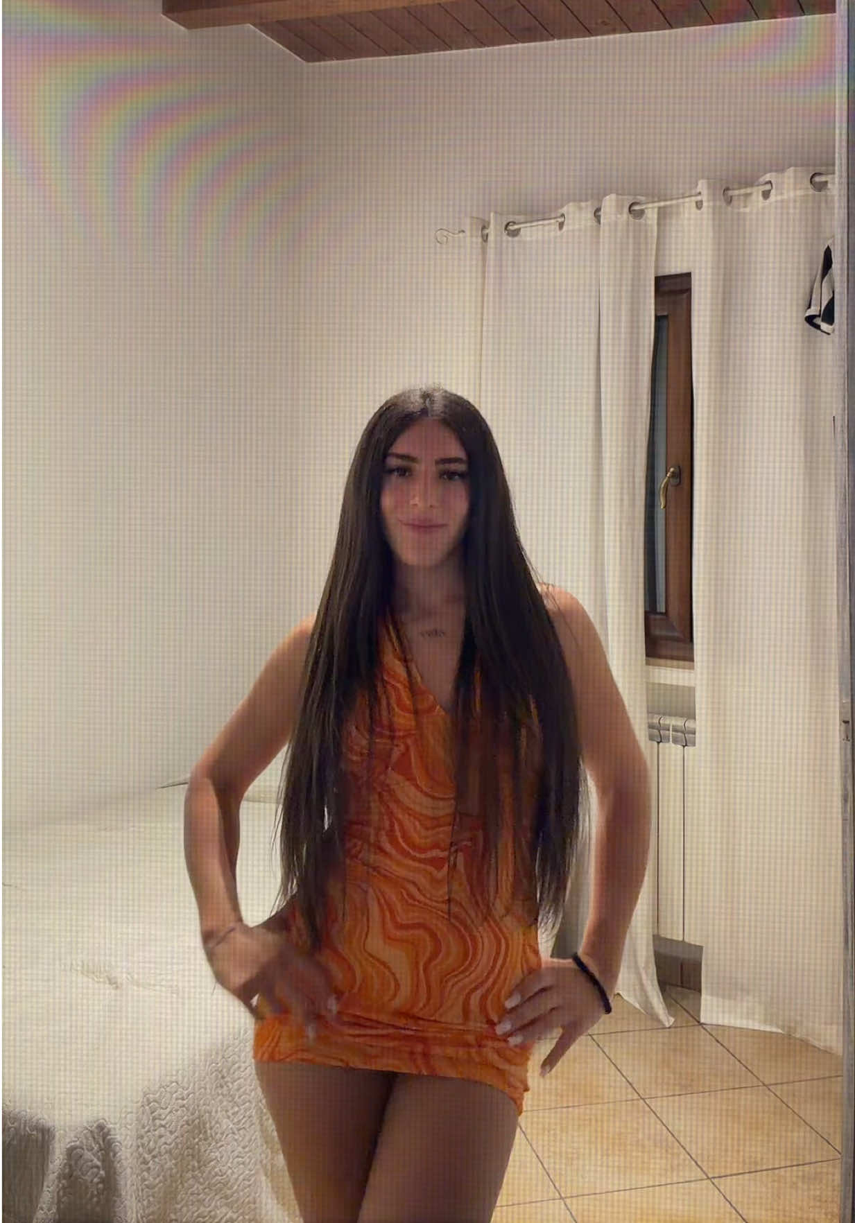 @F E D E👸🏻