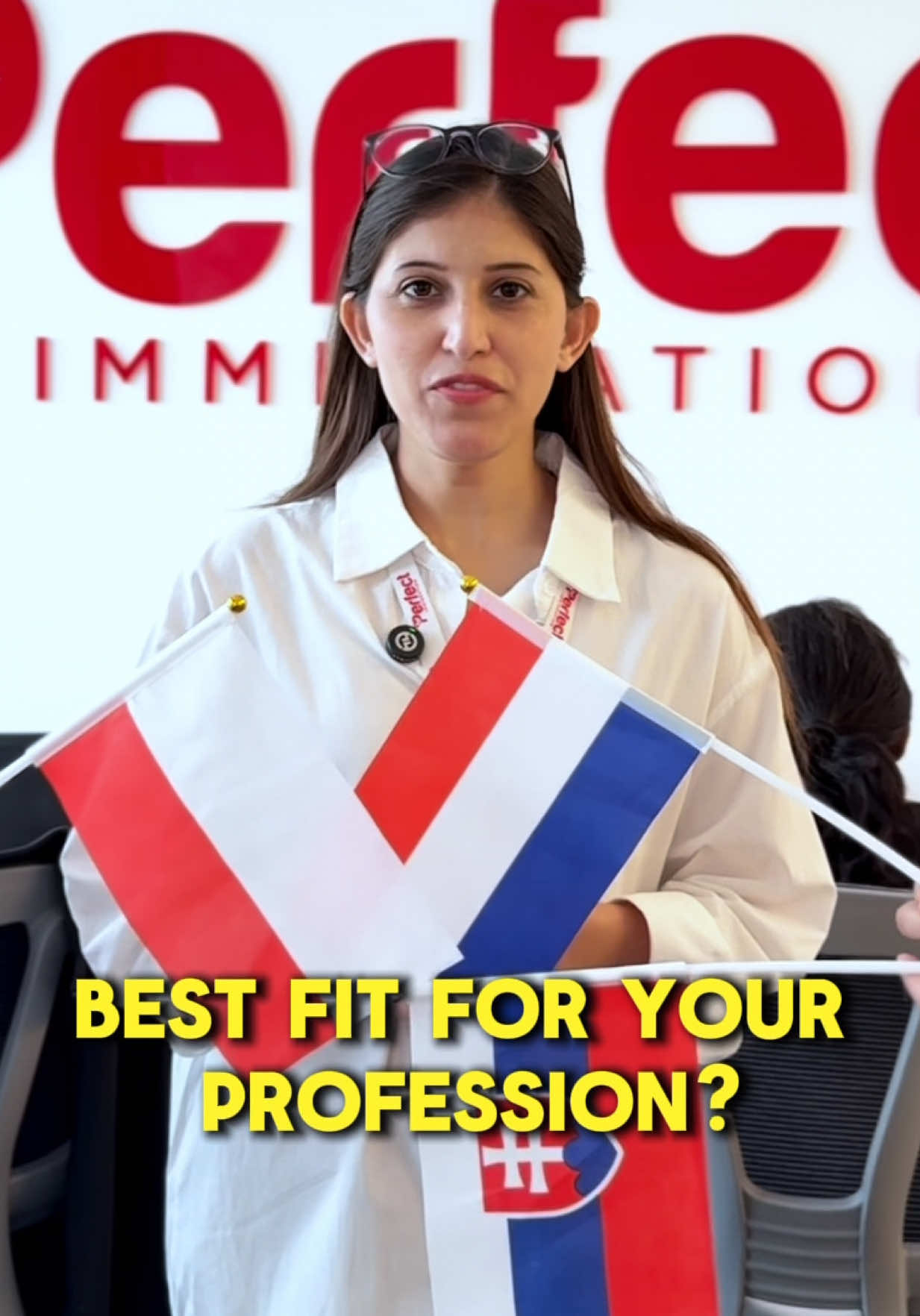 @perfectimmigration.eu