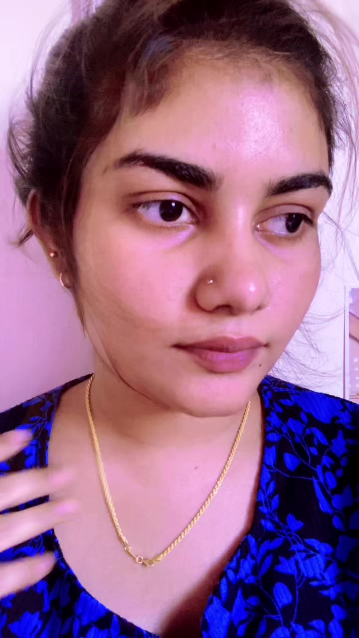 @🌹🤍Chuti 🌹🇱🇰>🇯🇴