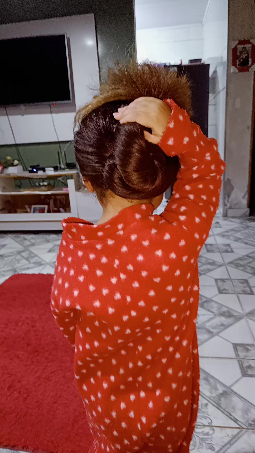 @🥰❤️tonynha❤️