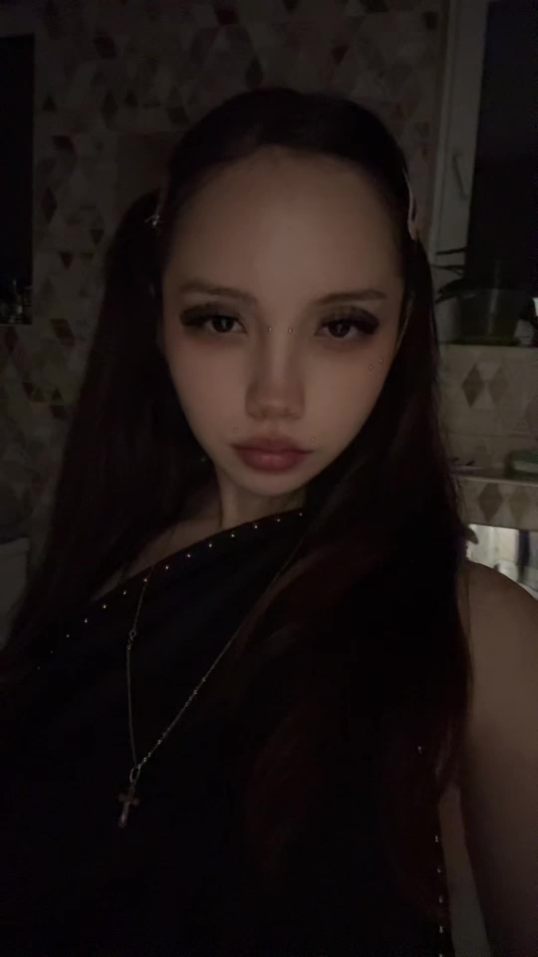 @тгк: nikakaiser