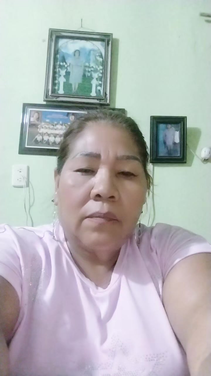 @Ema Morales