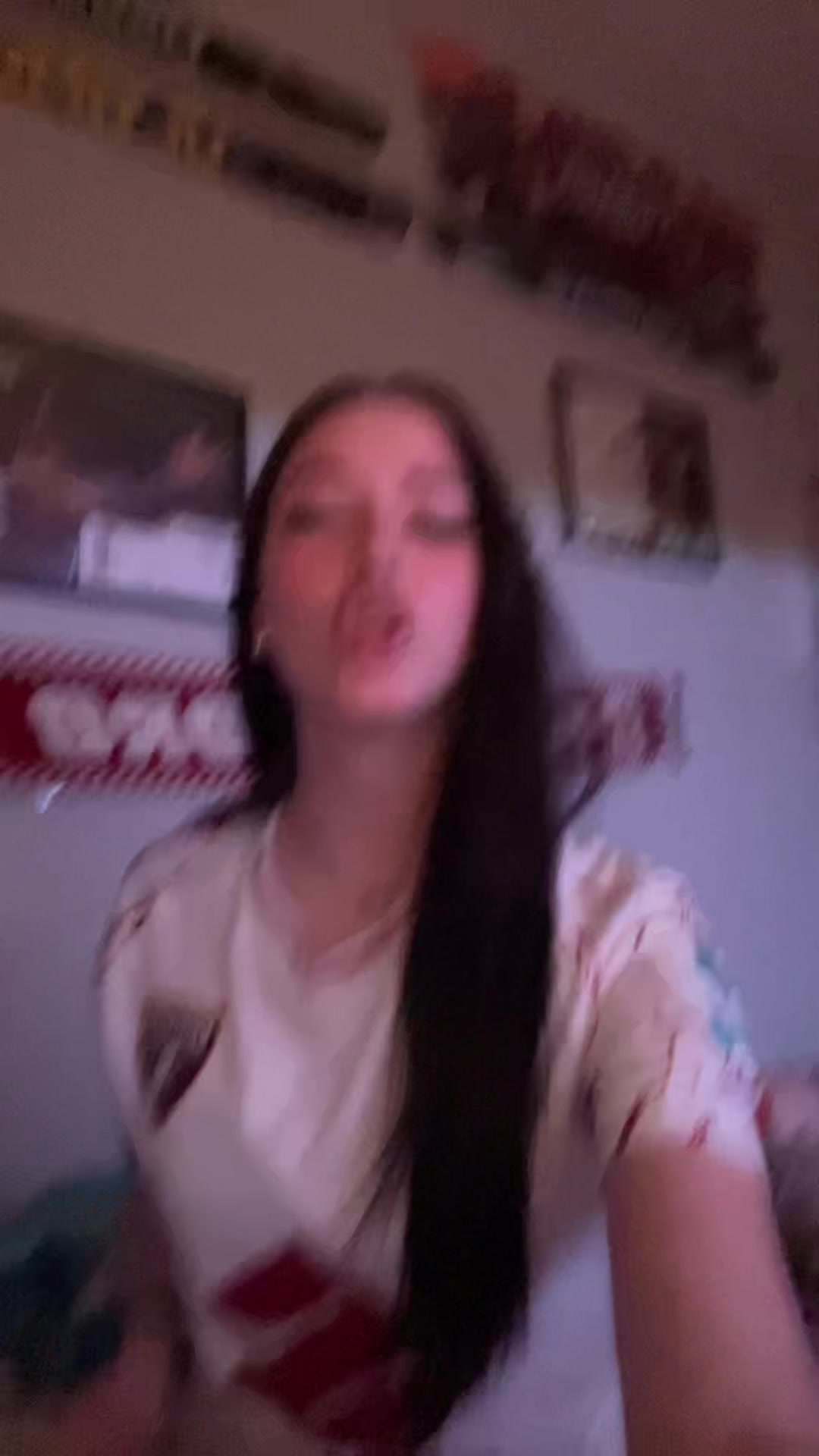 @𝒎𝒆𝒎𝒊