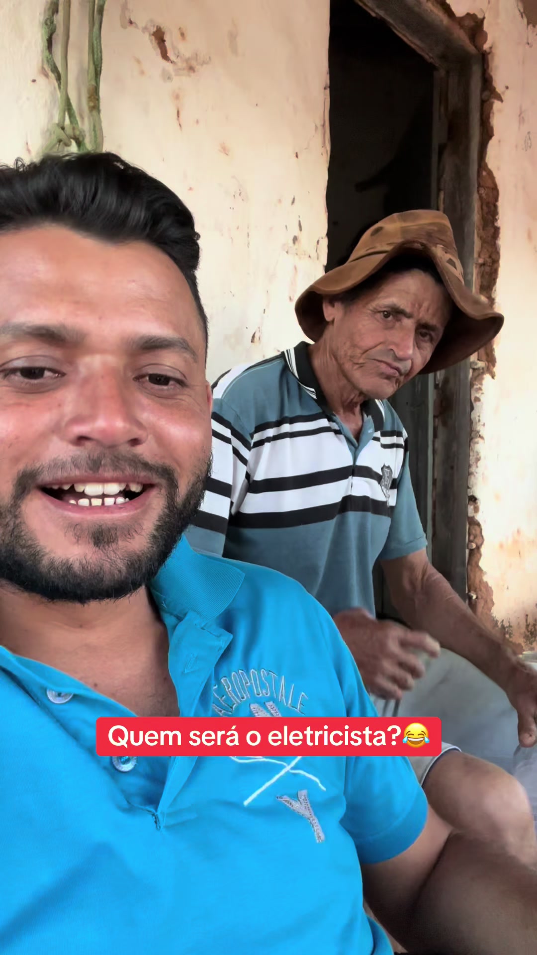 @🌵 Eu e meu vaqueiro 🌵