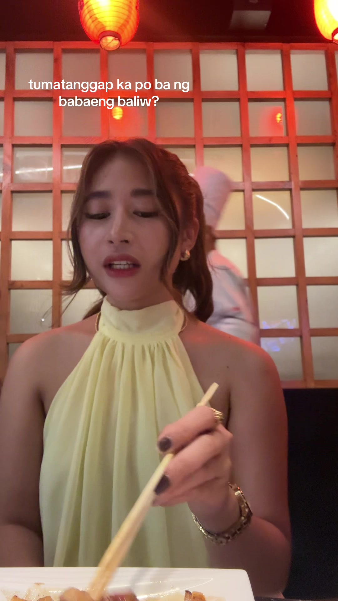 @Chacha