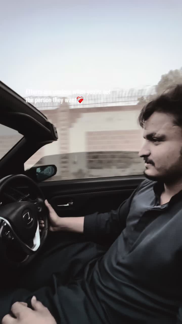 @رضوان محمدحسنی 💸
