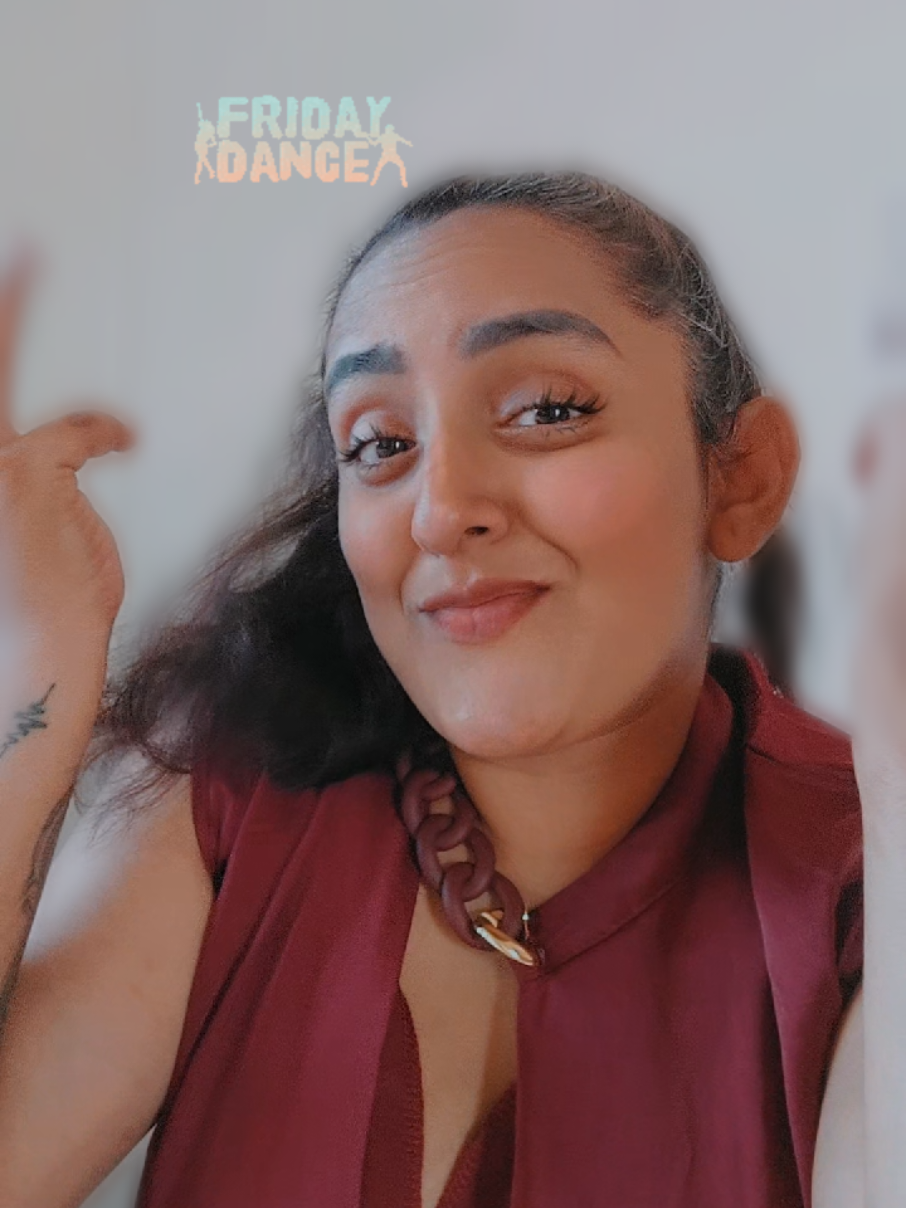 @🧿𝙎𝙝𝙚𝙣𝙖𝙯♡