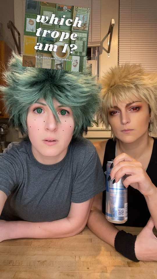 @Beku.Cos