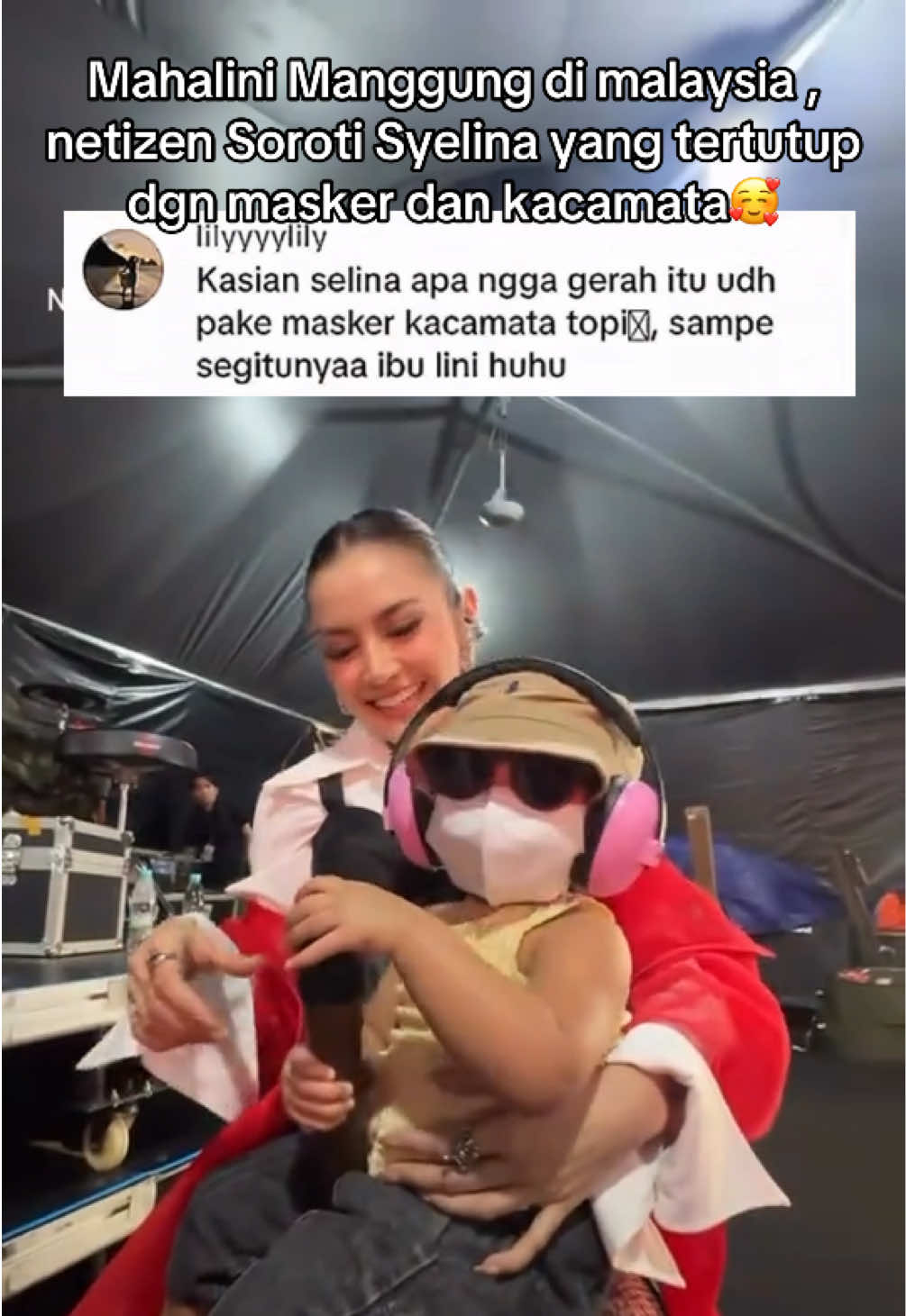 @Hitsnewsupdate