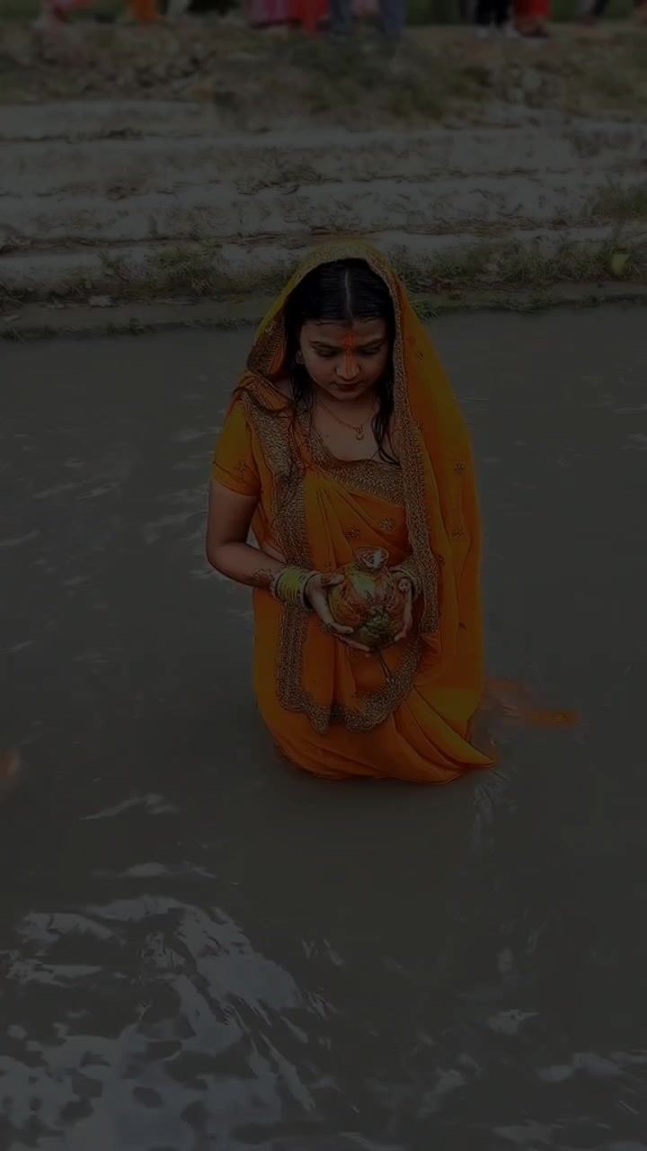 @PRERANA_YADAV ❤️🥀