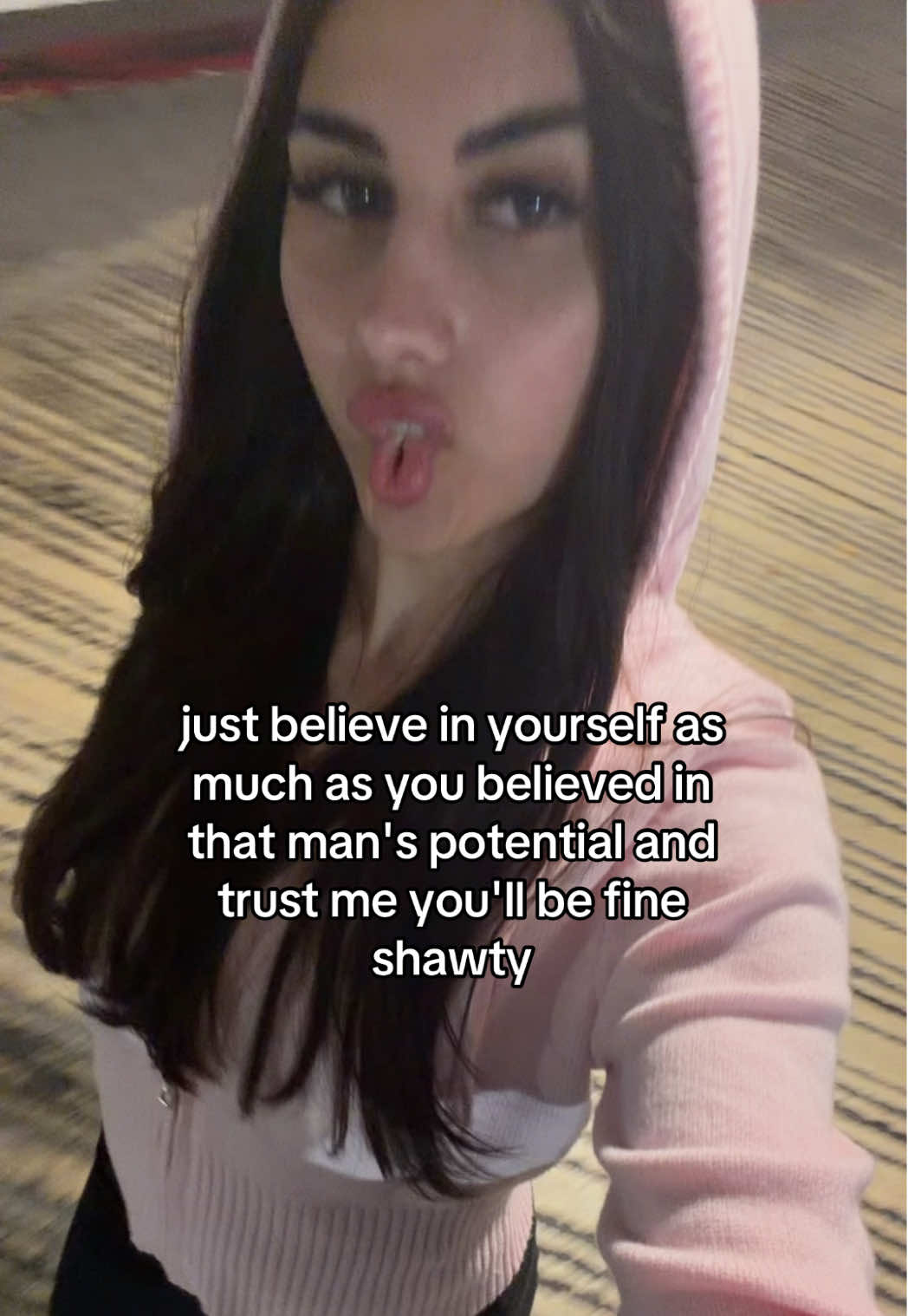 @Miranda🦢