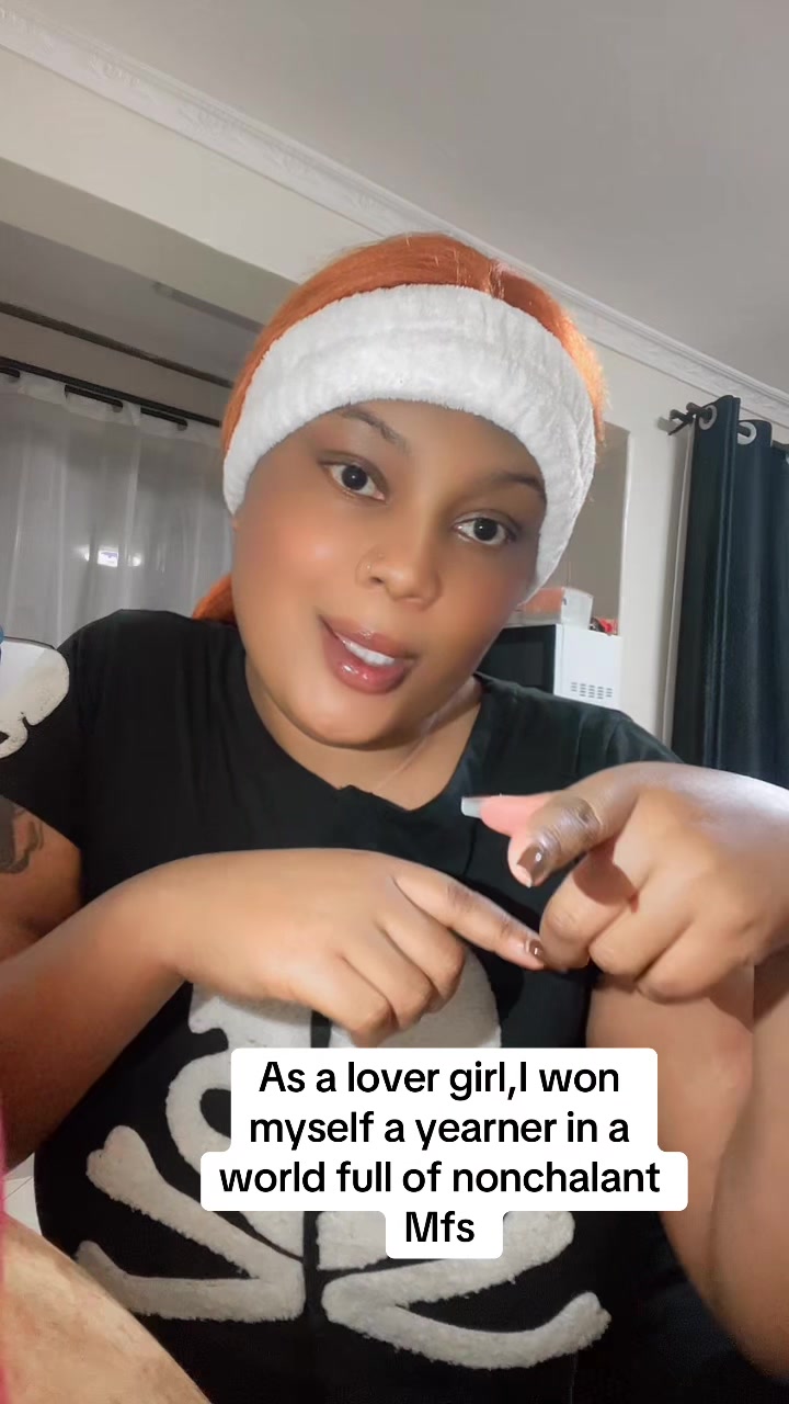 @Officiallsoffie💎