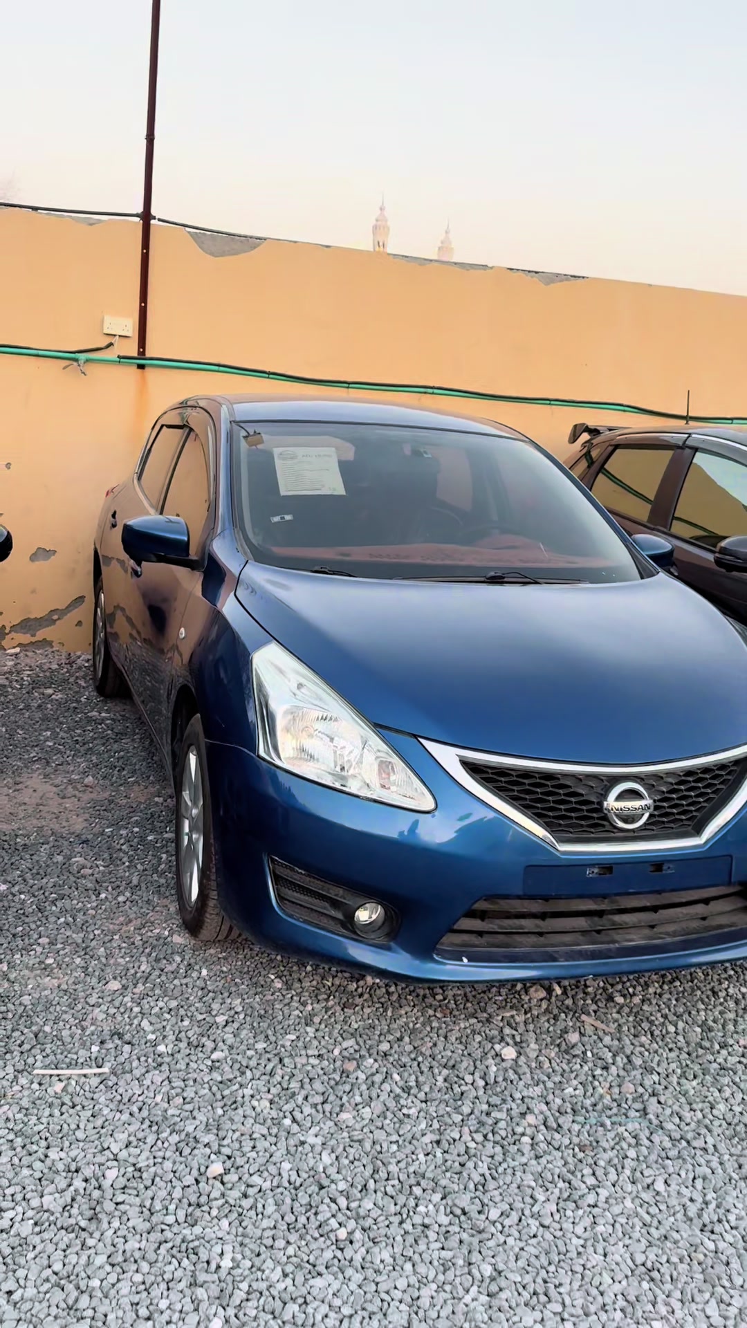 @Naeem Bhai Used Cars
