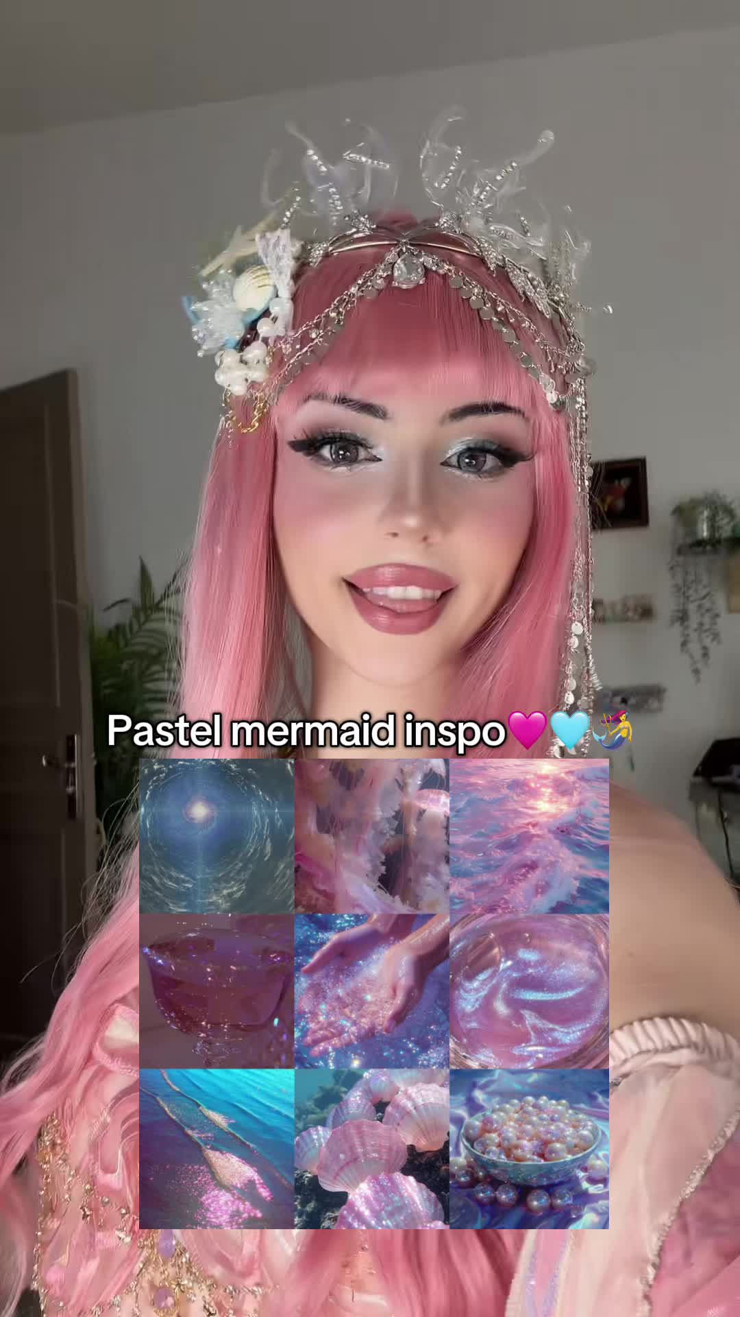 @Muatori