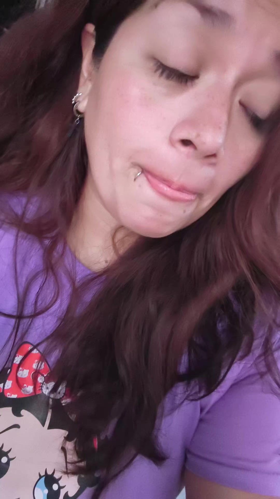 @Jackeline Gonzales Alvarez